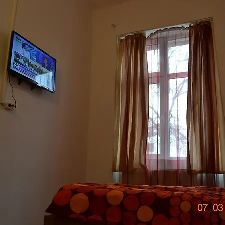 Apartament Sara Апартаменти *