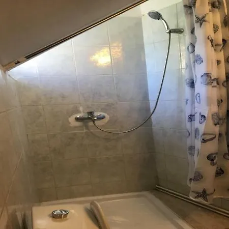 Apartament Sara Брашов